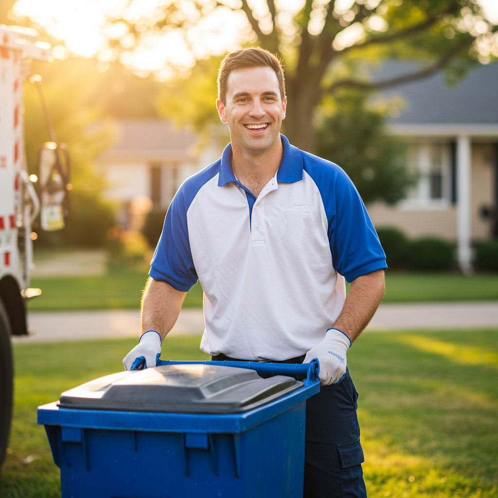 Starter Simplicity – 1 Month Plan