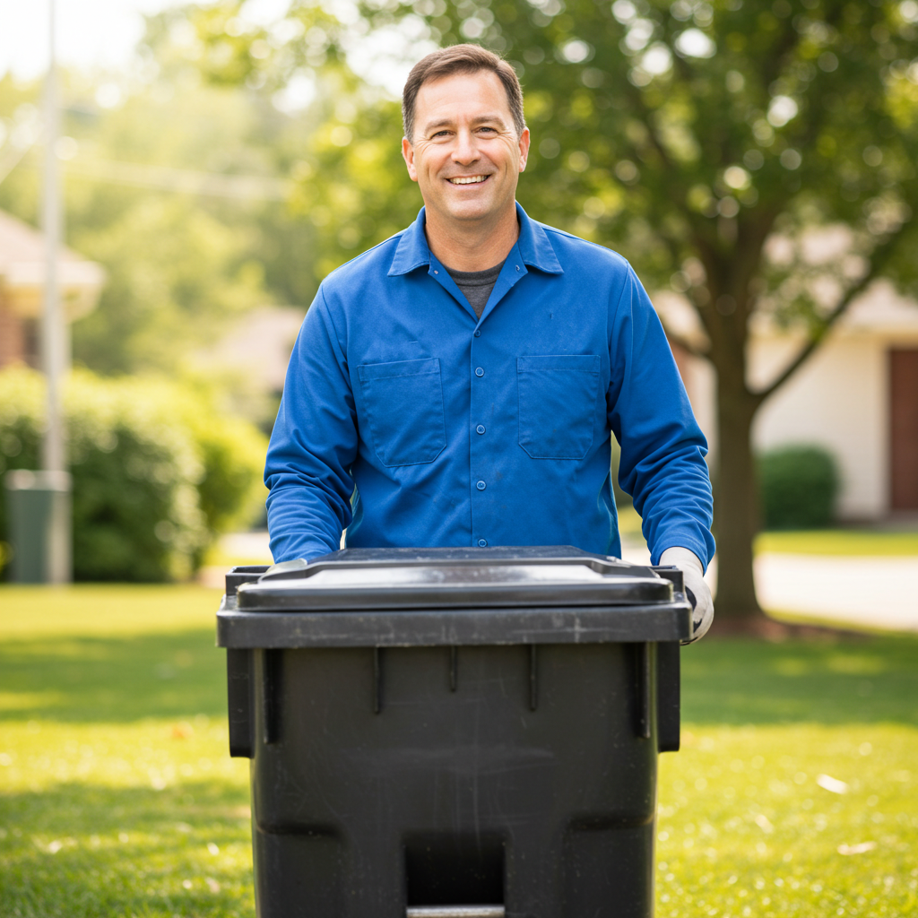 The Freedom Plan – 6 Months