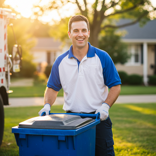 Starter Simplicity – 1 Month Plan